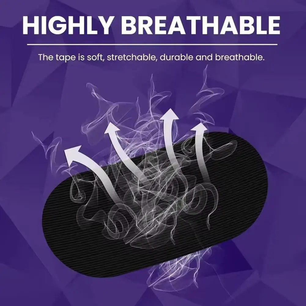 Drowse Sleep Strips product box