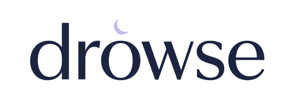 Drowse